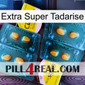 Extra Super Tadarise cialis5